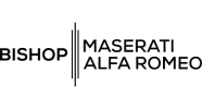 Bishop Imports
